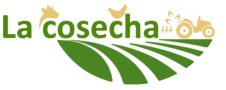 la cosecha
