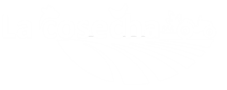 la cosecha